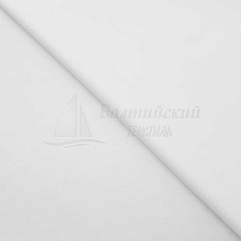 Ткань Оптима Софт цв. белый. Цена от 174.00 в Казани