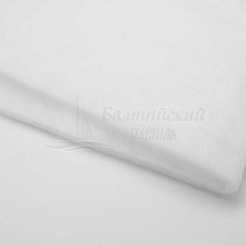 Утеплитель Слайтекс Микро 150г/м² (40м). Цена от 161.00 в Казани