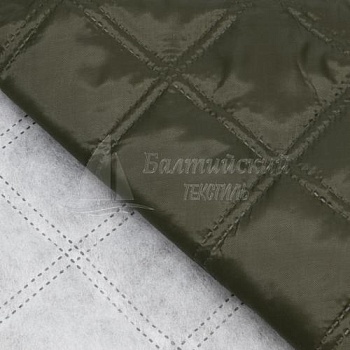 Утеплитель Термостежка (подкладка 190Т+синтепон 100г/м²). Цена от 134.00 в Казани