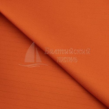 Ткань огнестойкая Корфу-320 АС МР. Цена от 569.00 в Казани