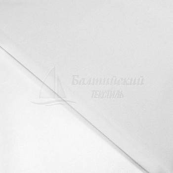 Ткань Хайтек Ультра. Цена от 232.00 в Казани