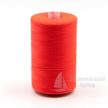 Нитки 45 (2500м) армированные ТМ. Цена от 91 р. в Казани