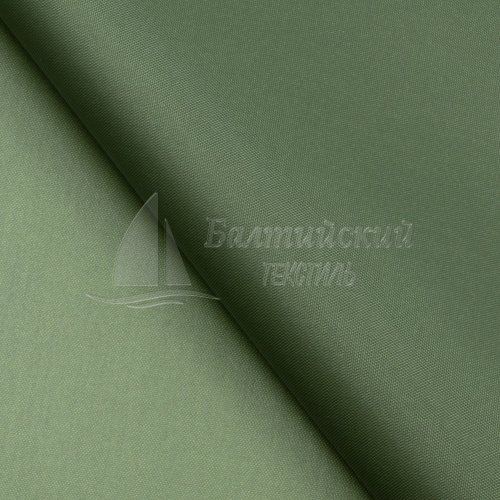 Ткань Тафета-190 TS100 ПУ5000-S, артикул А6870. Цена от #REGION_MIN_PRICE# в Казани,