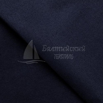 Ткань Грета (арт. 4с5кв) ВО. Цена от 120.00 в Казани