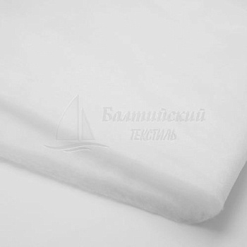 Утеплитель Слайтекс КИДs 150г/м² + спанбонд 15г (40м). Цена от 233.00 в Казани