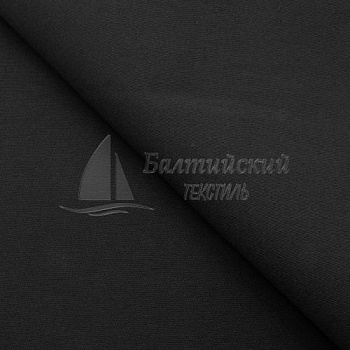 Ткань огнестойкая Титан. Цена от 633.00 в Казани