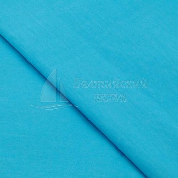 Ткань ТС-120 ВО. Цена от 141.00 в Казани