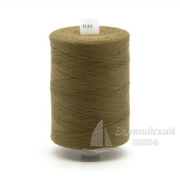 Нитки 45 ЛЛ (2500м) цветные ПНК им. Кирова. Цена от 138 р. в Казани