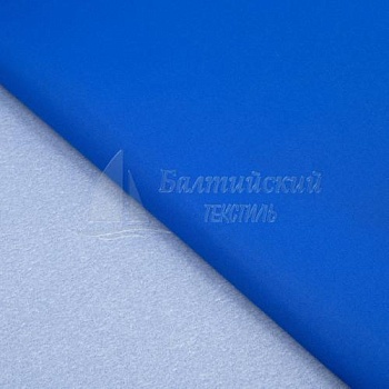 Ткань Таслан-228 ПУ-милки. Цена от 155.00 в Казани