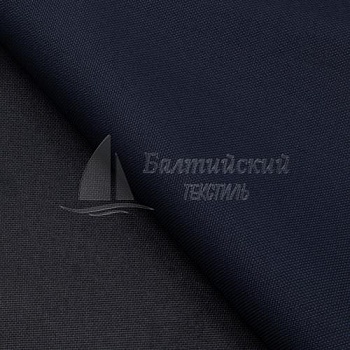 Ткань Оксфорд-900 ПУ1000. Цена от 208.00 в Казани