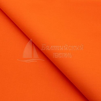 Ткань Рекорд цв. флуоресцентный. Цена от 259.00 в Казани