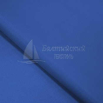 Ткань Оксфорд-210 ПУ1000 Люкс. Цена от 69.00 в Казани