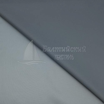 Ткань Рефлектор светоотражающая. Цена от 298.00 в Казани