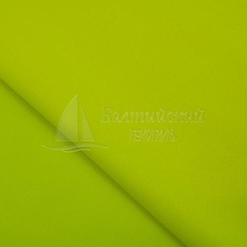 Полотно трикотажное VEST-100 цв. флуоресцентный. Цена от 525.00 в Казани