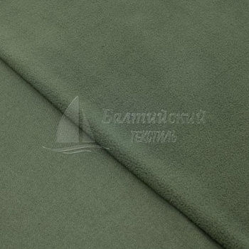 Флис-150. Цена от 422.00 в Казани