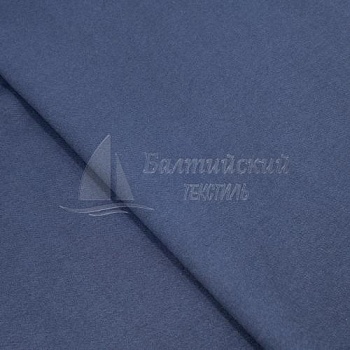 Полотно трикотажное огнестойкое Прометей-250. Цена от 1866.00 в Казани