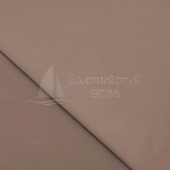 Ткань Честер. Цена от 204.00 в Казани