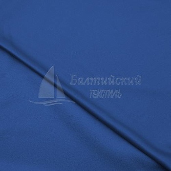 Полотно трикотажное Спринт ворсованное. Цена от 417.00 в Казани