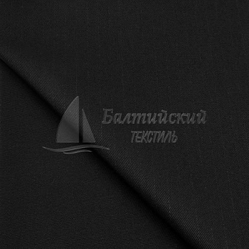 Ткань огнестойкая Шервин АС МР. Цена от 522.00 в Казани