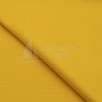 Ткань огнестойкая Посейдон-260 антистатическая (мультириск). Цена от 612.00 в Казани