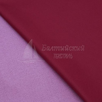 Ткань Дюспо-240 ПУ-милки. Цена от 107.00 в Казани