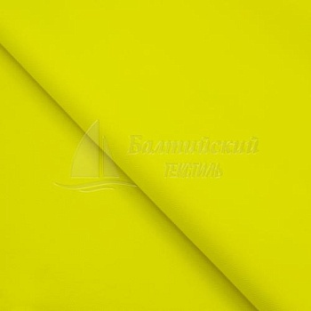 Ткань Оксфорд-600 ПУ800 ЭК. Цена от 247.00 в Казани