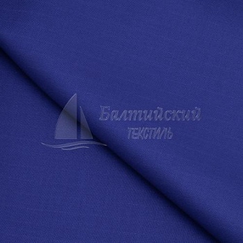 Ткань огнестойкая Сонора антистатическая. Цена от 560.00 в Казани