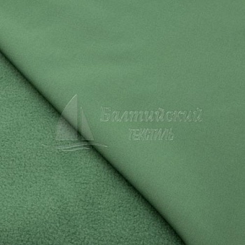 Ткань Кардиф (софтшелл). Цена от 452.00 в Казани