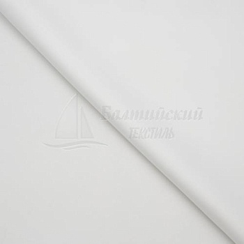 Ткань подкладочная Твилл. Цена от 68.00 в Казани