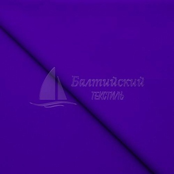 Ткань Вербера ВО. Цена от 184.00 в Казани