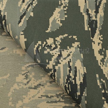 Ткань Темп-1 Лайт КМФ. Цена от 102.00 в Казани