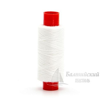 Нитки 45 ЛЛ (200м) ПНК. Цена от 8 р. в Казани