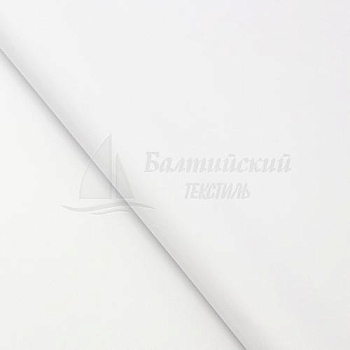 Ткань Принс. Цена от 152.00 в Казани