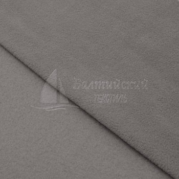 Флис-280. Цена от 361.00 в Казани