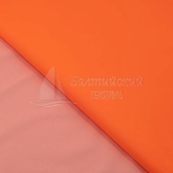 Ткань Таслан-185 ПУ-милки цв. флуоресцентный. Цена от 164.00 в Казани