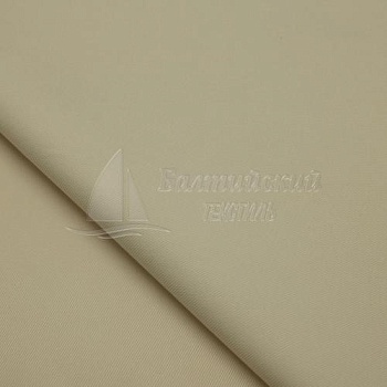 Ткань Белфаст. Цена от 173.00 в Казани