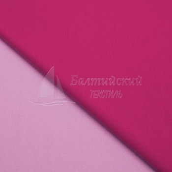 Ткань Сэйл. Цена от 216.00 в Казани