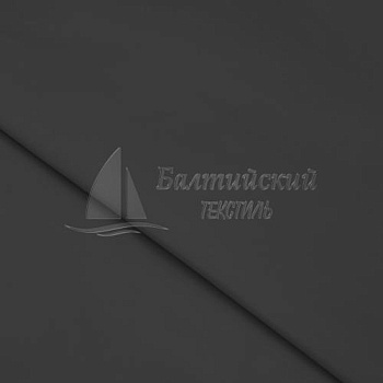 Ткань Принс. Цена от 152.00 в Казани