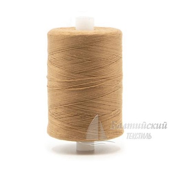 Нитки 45 ЛЛ (2500м) ПНК им. Кирова. Цена от 141 р. в Казани