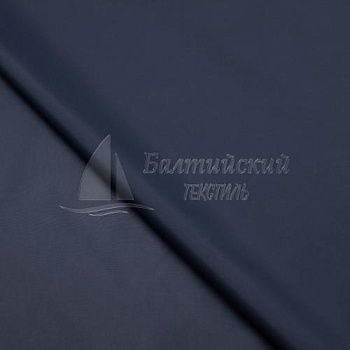 Ткань Милан. Цена от 121.00 в Казани