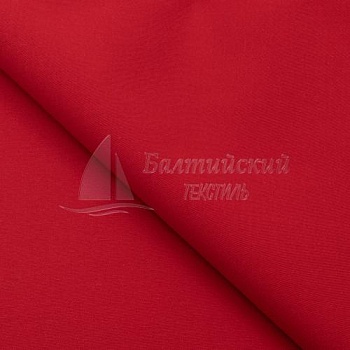 Ткань огнестойкая Гефест-450. Цена от 723.00 в Казани