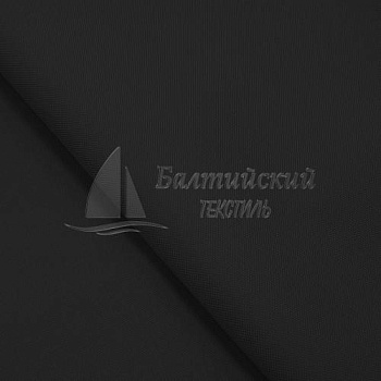 Ткань Оксфорд-600 ПУ1000. Цена от 150.00 в Казани