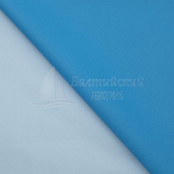 Ткань Блэйзер Технолоджи TN. Цена от 227.00 в Казани