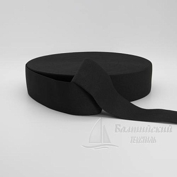 Резинка вязаная 50мм РБ. Цена от 12,05 р. в Казани