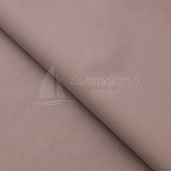 Ткань Луксор. Цена от 330.00 в Казани