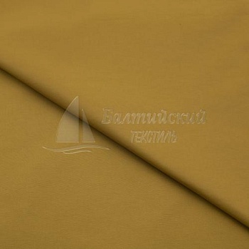 Ткань Луксор. Цена от 330.00 в Казани