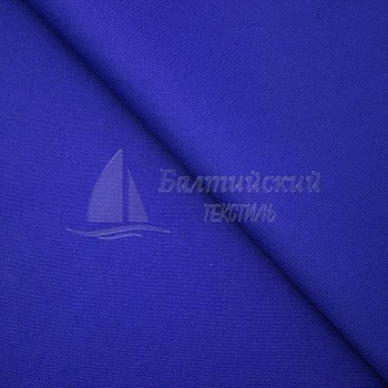 Ткань Балтекс-1. Цена от 189.00 в Казани