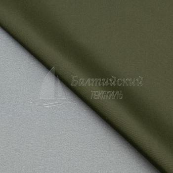 Ткань Дюспо-240 ПУ-милки. Цена от 100.00 в Казани