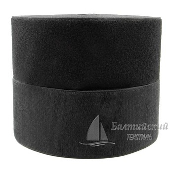 Лента-контакт 100мм. Цена от 43,25 р. в Казани