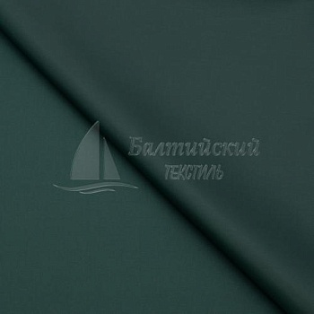 Ткань подкладочная Твилл. Цена от 68.00 в Казани